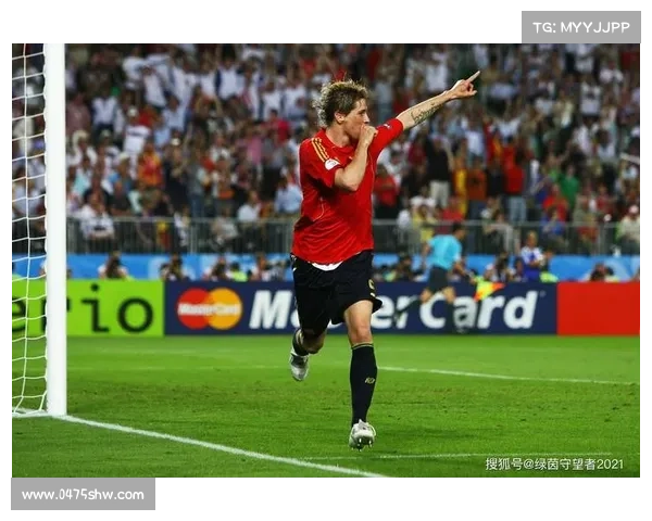 利物浦与巴塞罗那的世纪对决,梅西、C罗和托雷斯的传奇篇章