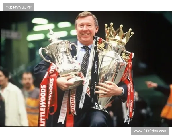 曼联弗格森家族的传奇