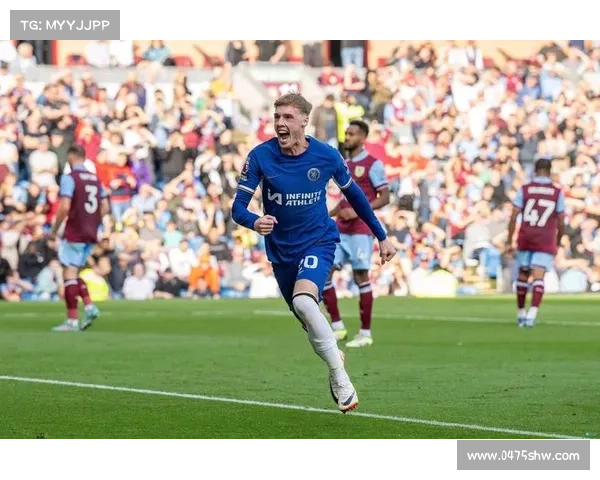 曼联热身赛程,2024年精彩赛事前瞻