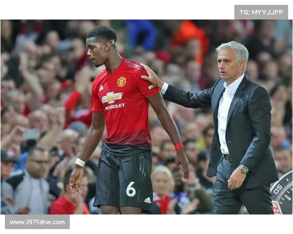 曼联老板的影响力与角色转变