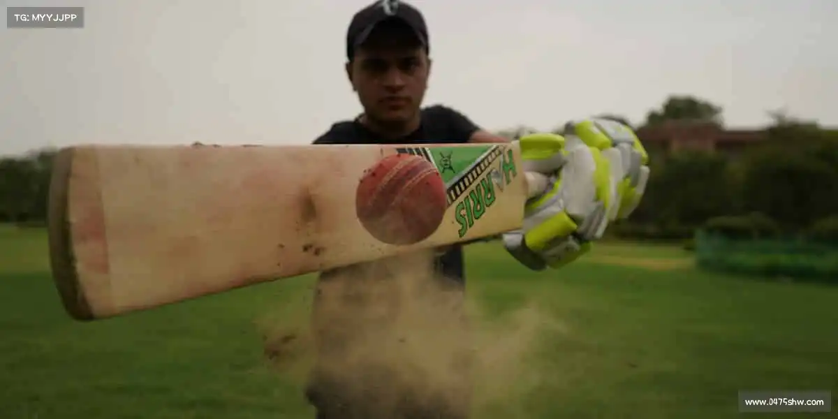 世俱杯——潜水冒险,探秘深蓝🌊